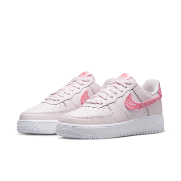Nike Air Force 1 '07 - Imagen 7