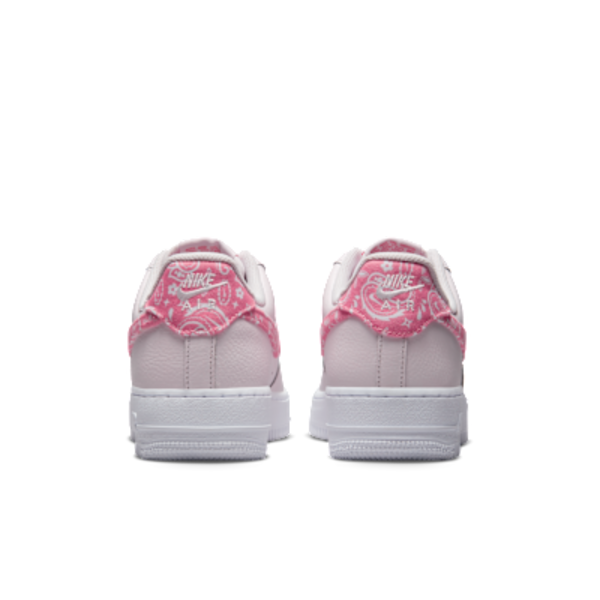 Nike Air Force 1 '07 - Imagen 8