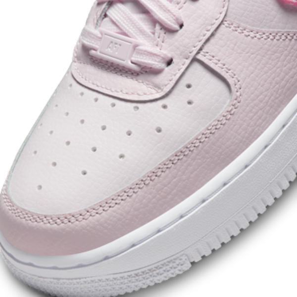 Nike Air Force 1 '07 - Imagen 9