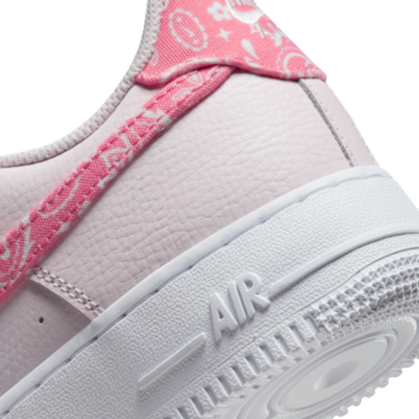 Nike Air Force 1 '07 - Imagen 10