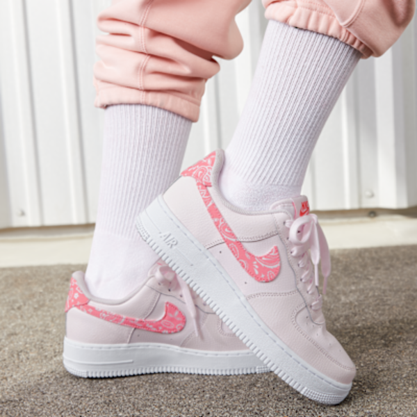 Nike Air Force 1 '07 - Imagen 11