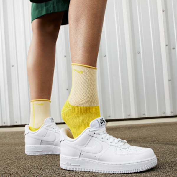 Nike Air Force 1 '07 EasyOn - Imagen 3