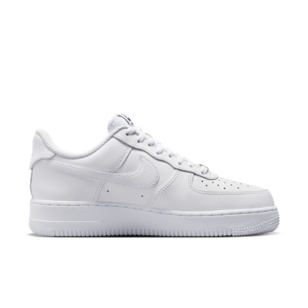 Nike Air Force 1 '07 EasyOn - Imagen 5