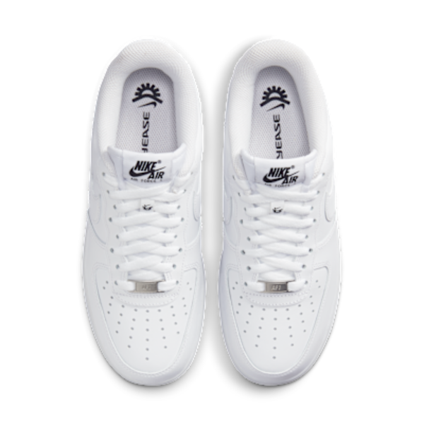 Nike Air Force 1 '07 EasyOn - Imagen 6