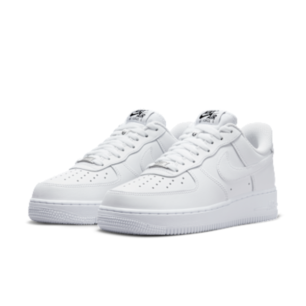 Nike Air Force 1 '07 EasyOn - Imagen 7