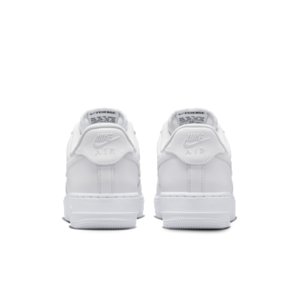 Nike Air Force 1 '07 EasyOn - Imagen 8