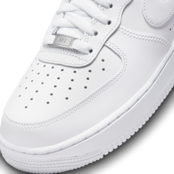 Nike Air Force 1 '07 EasyOn - Imagen 9