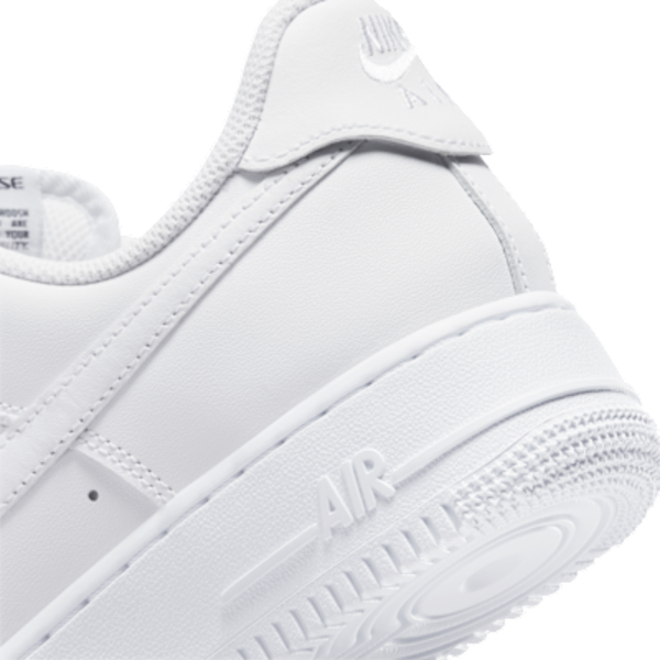 Nike Air Force 1 '07 EasyOn - Imagen 10