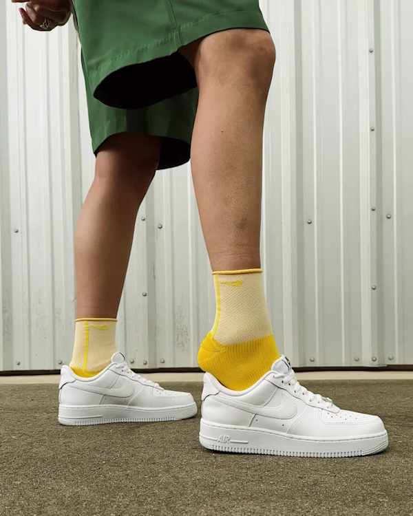 Nike Air Force 1 '07 EasyOn - Imagen 2