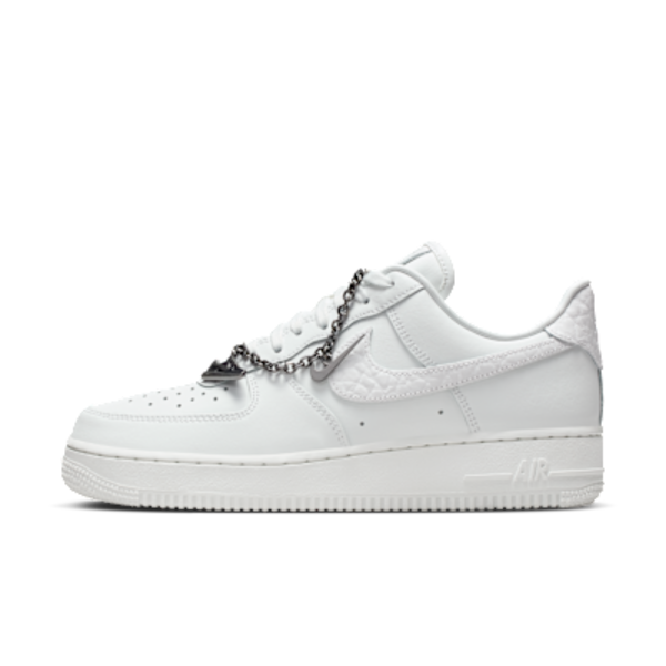 Nike Air Force 1 '07 Low