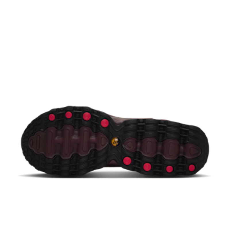 Nike Air Max Dn8 - Imagen 2