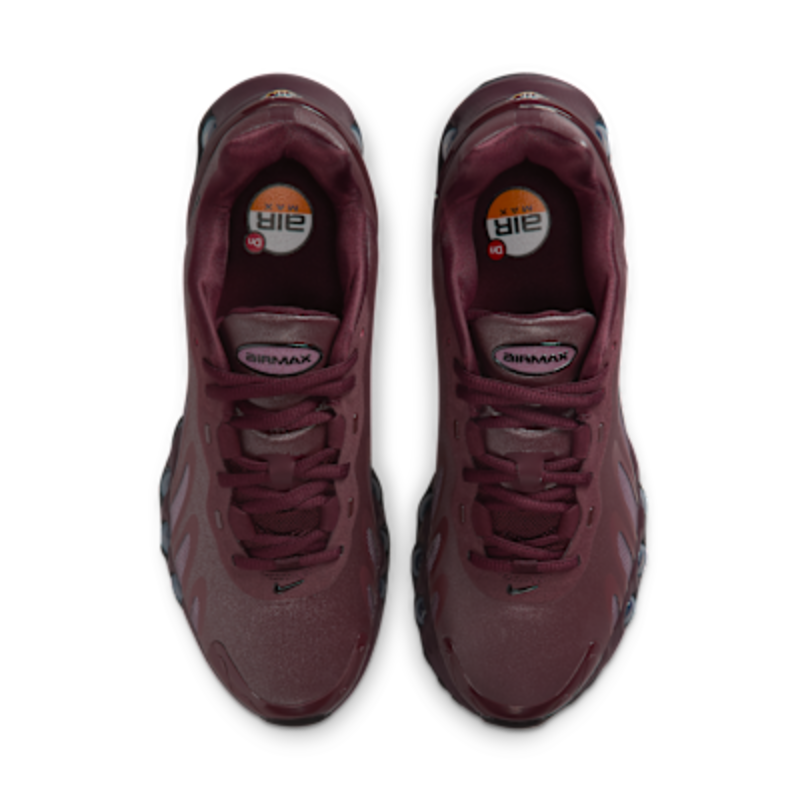 Nike Air Max Dn8 - Imagen 4