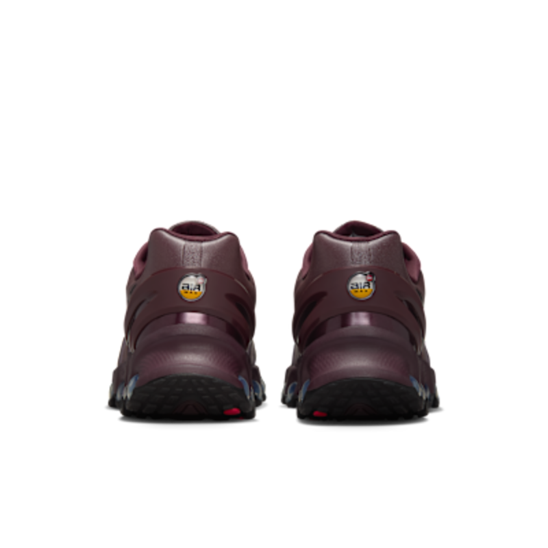 Nike Air Max Dn8 - Imagen 6