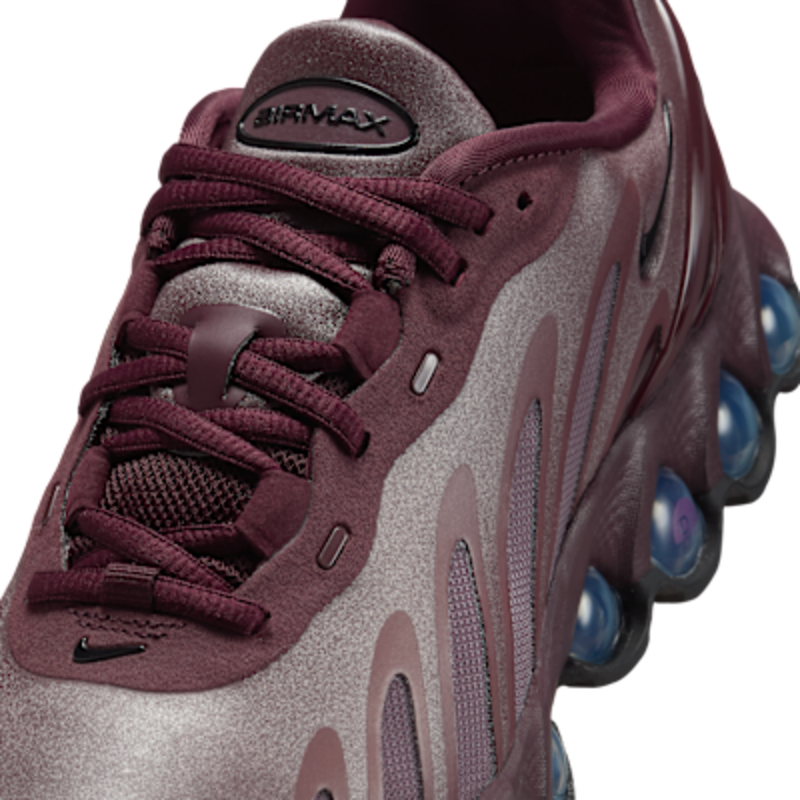 Nike Air Max Dn8 - Imagen 7