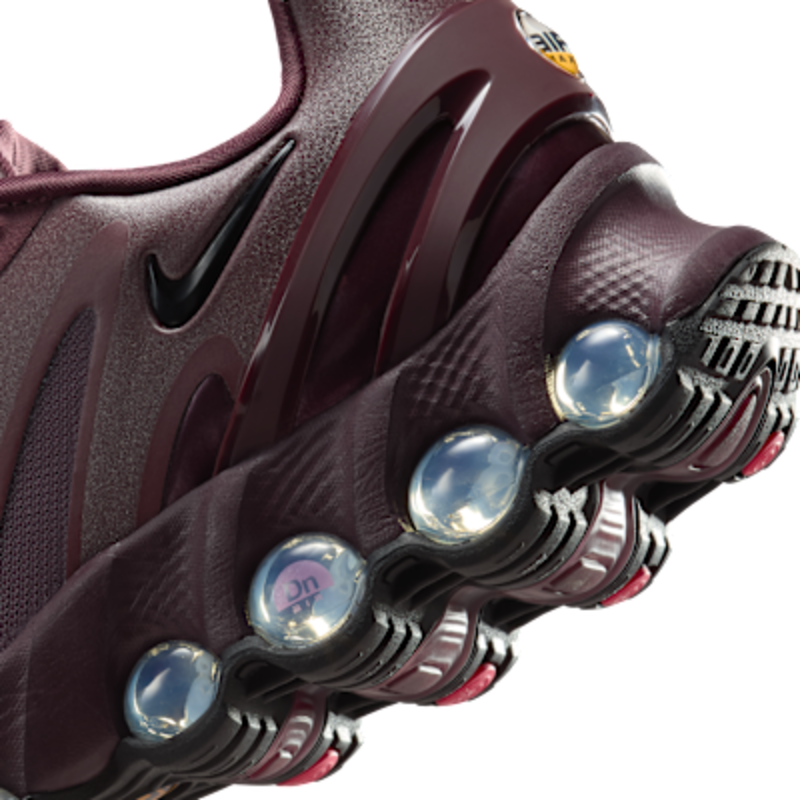 Nike Air Max Dn8 - Imagen 8