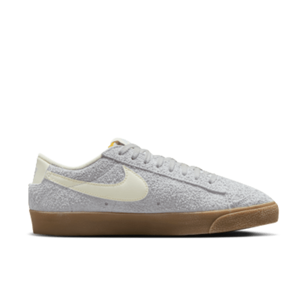 Nike Blazer Low '77 Vintage - Imagen 3