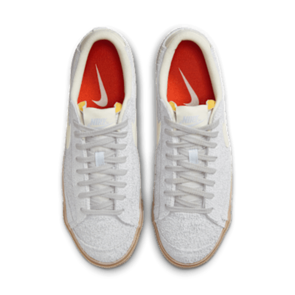 Nike Blazer Low '77 Vintage - Imagen 4