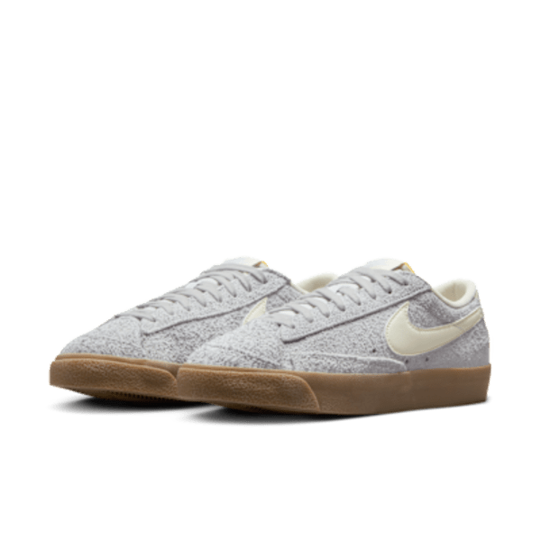 Nike Blazer Low '77 Vintage - Imagen 5