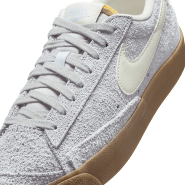 Nike Blazer Low '77 Vintage - Imagen 7