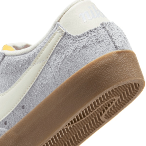 Nike Blazer Low '77 Vintage - Imagen 8