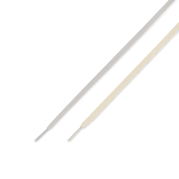 Nike Blazer Low '77 Vintage - Imagen 9