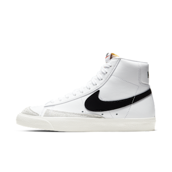 Nike Blazer Mid '77