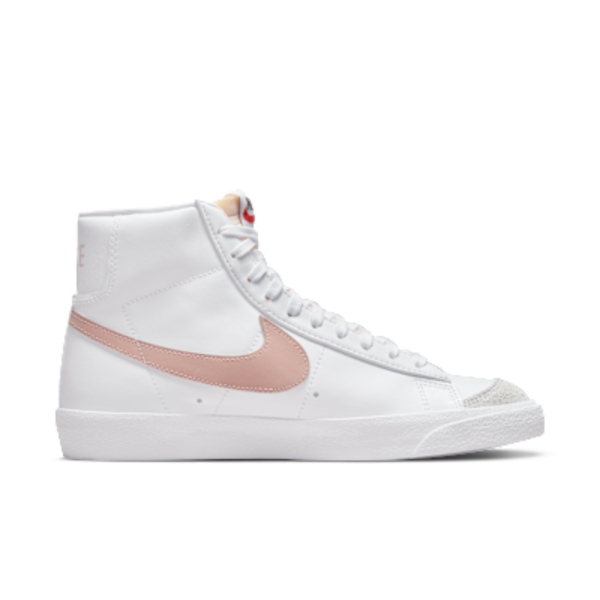 Nike Blazer Mid '77 - Imagen 5