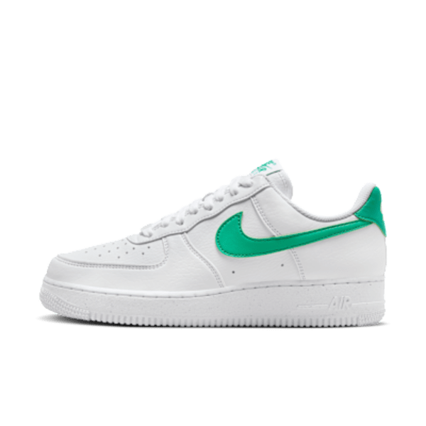 Nike Air Force 1 '07 Next Nature