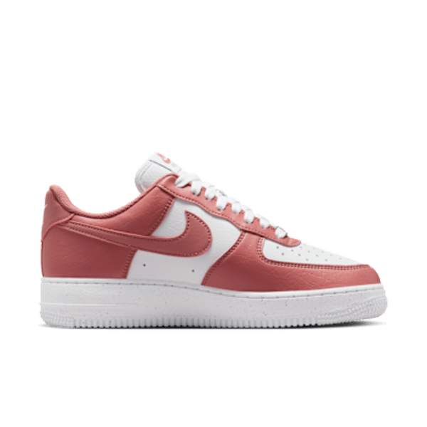 Nike Air Force 1 '07 Next Nature - Imagen 3