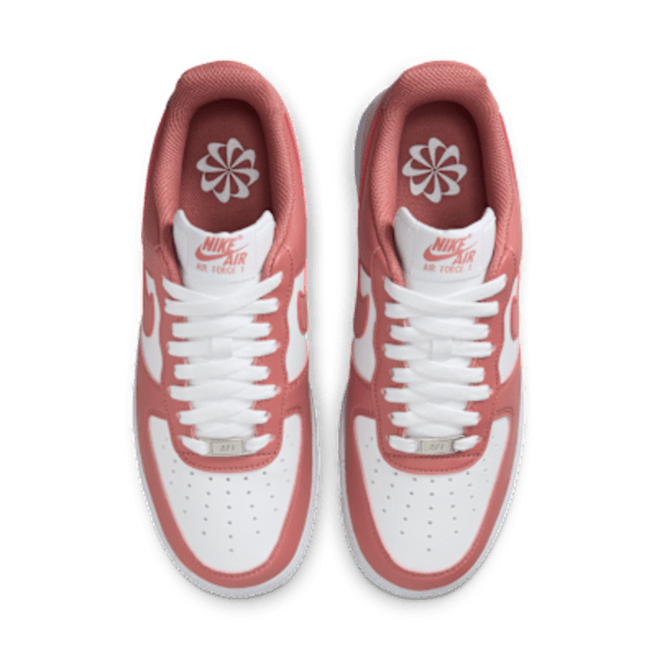 Nike Air Force 1 '07 Next Nature - Imagen 4