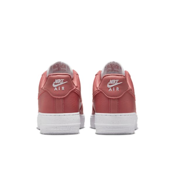 Nike Air Force 1 '07 Next Nature - Imagen 6