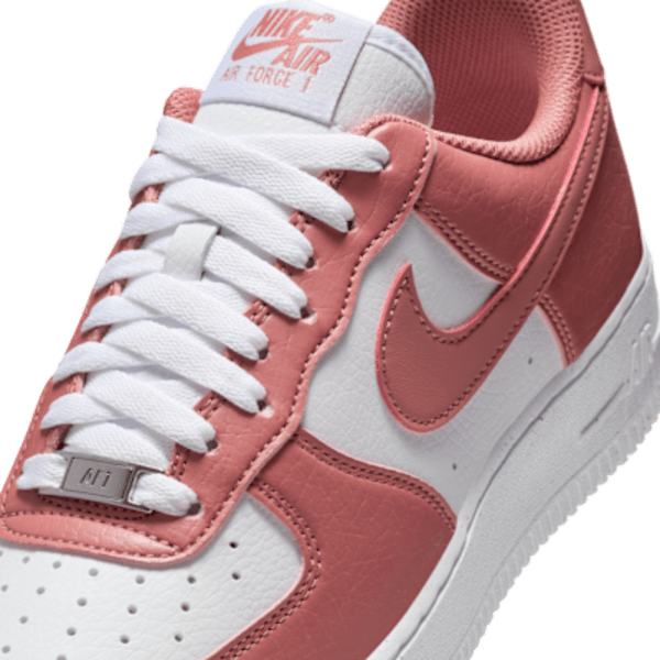 Nike Air Force 1 '07 Next Nature - Imagen 7