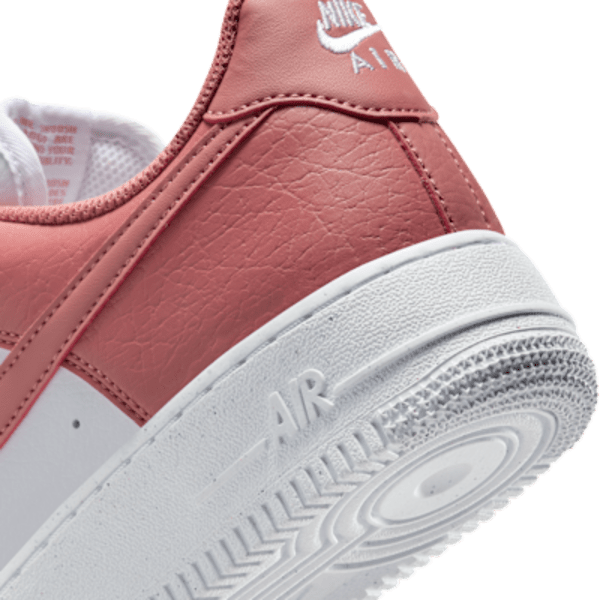 Nike Air Force 1 '07 Next Nature - Imagen 8