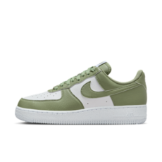 Nike Air Force 1 '07 Next Nature