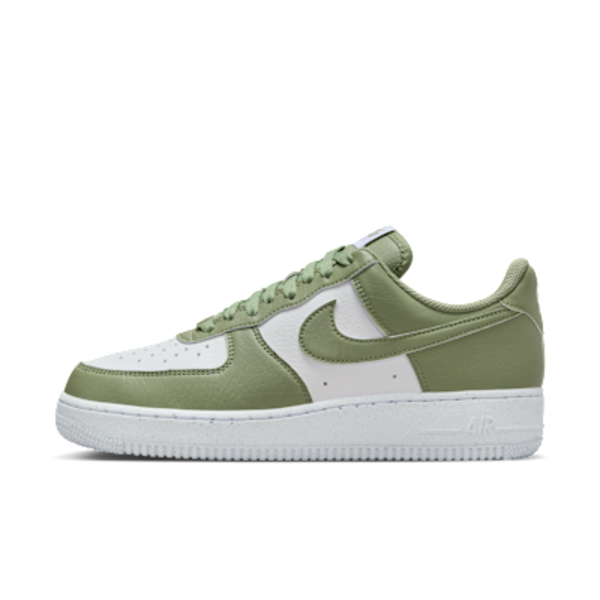 Nike Air Force 1 '07 Next Nature
