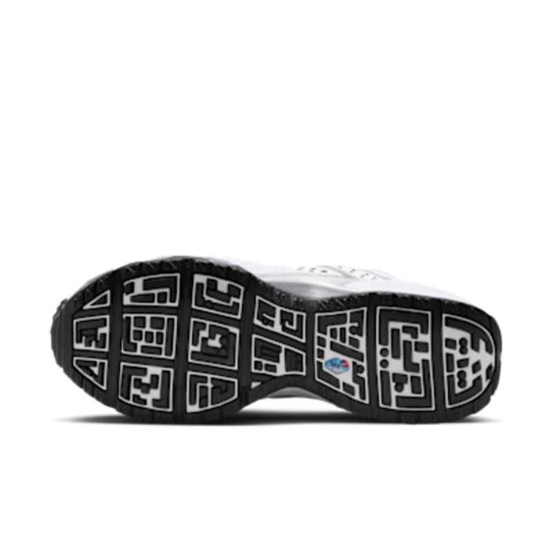 Nike Air Max SNDR - Imagen 2