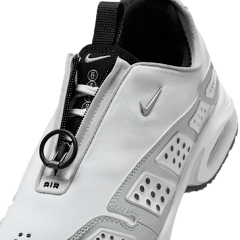 Nike Air Max SNDR - Imagen 7
