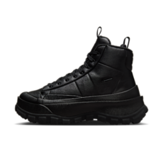 Nike Blazer Roam Mid