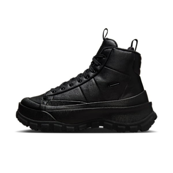 Nike Blazer Roam Mid