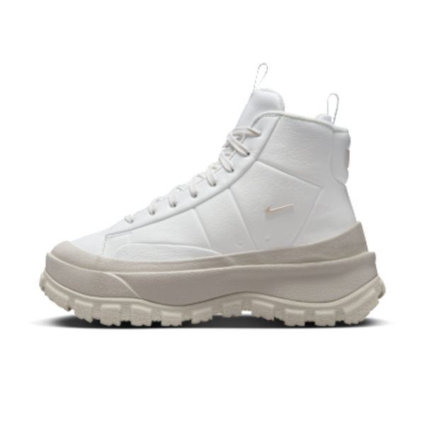 Nike Blazer Roam Mid