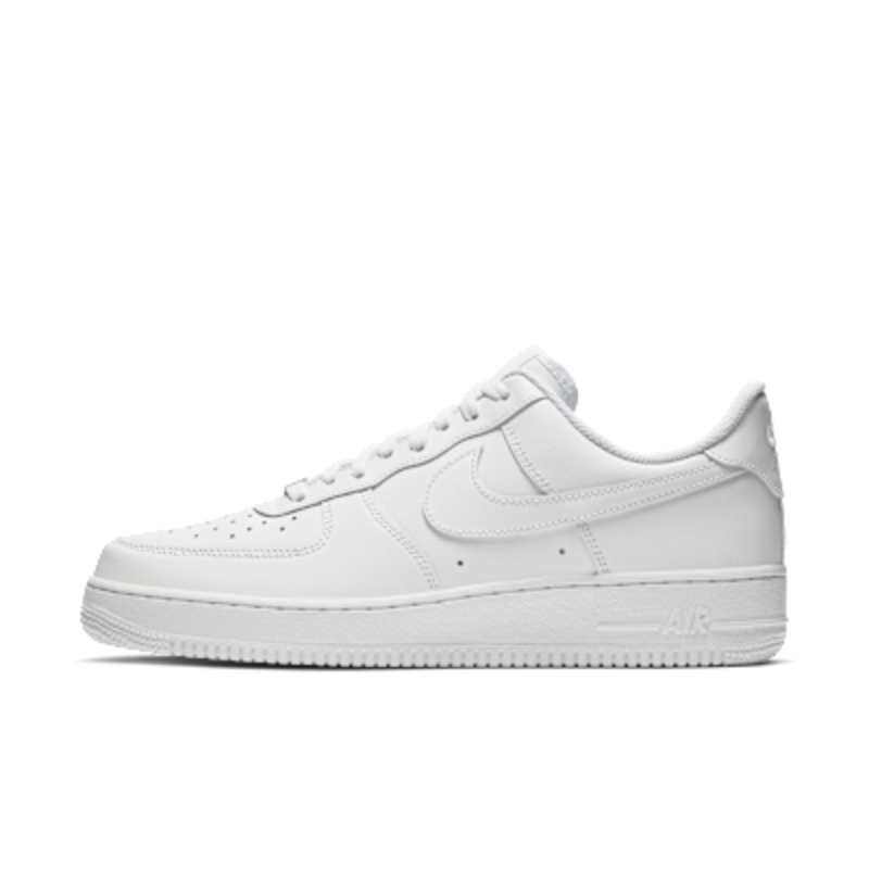 Nike Air Force 1 '07
