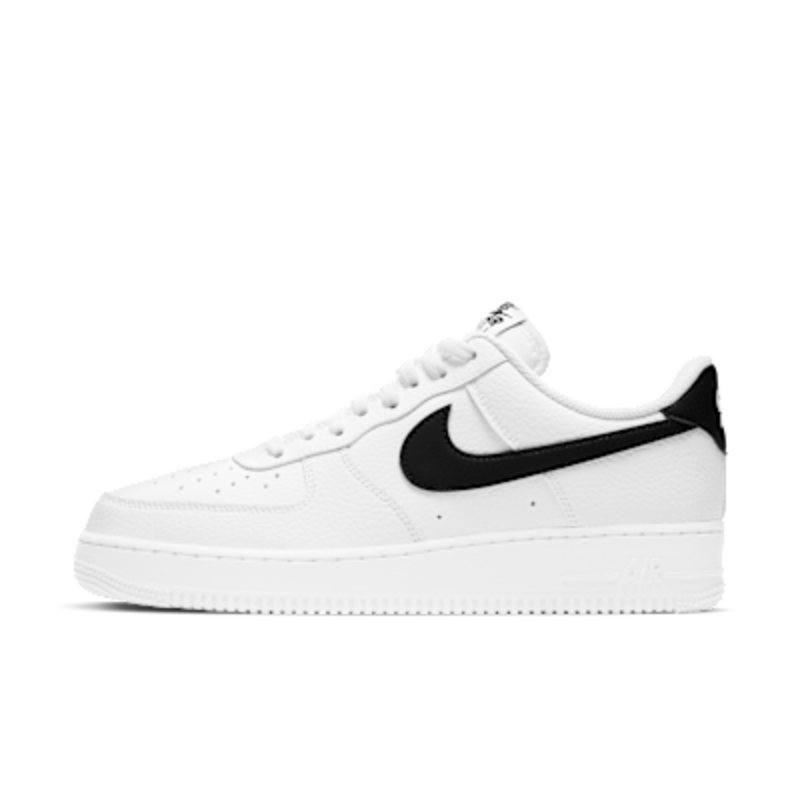 Nike Air Force 1 '07