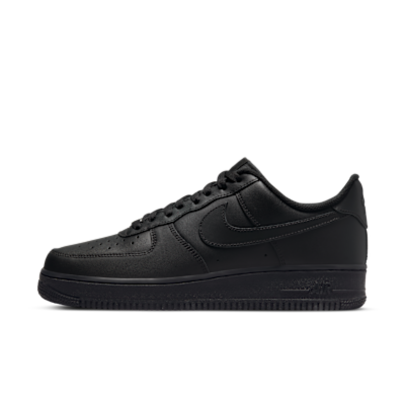 Nike Air Force 1 '07