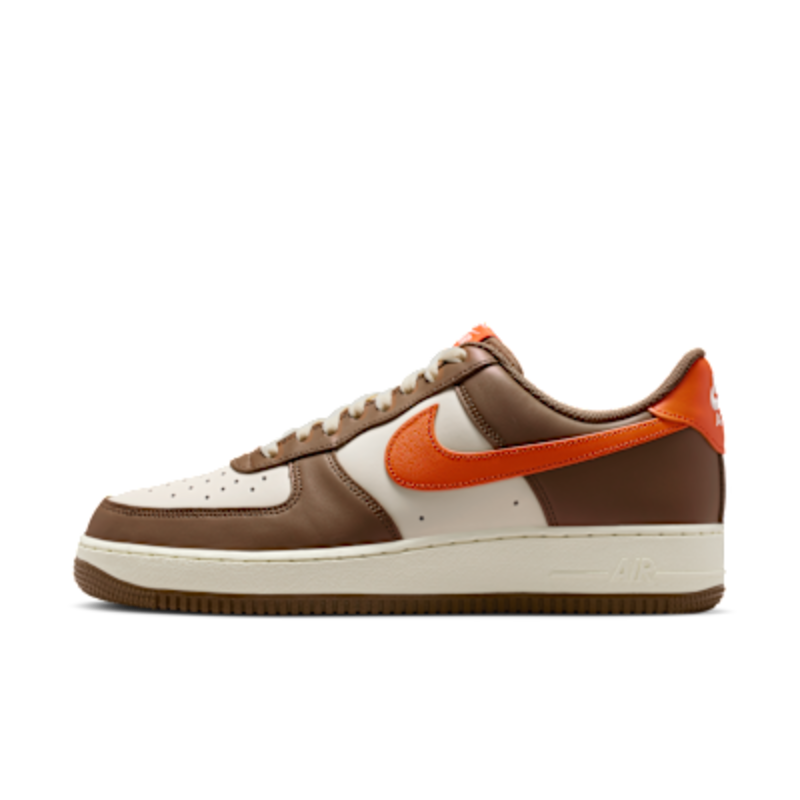 Nike Air Force 1 '07