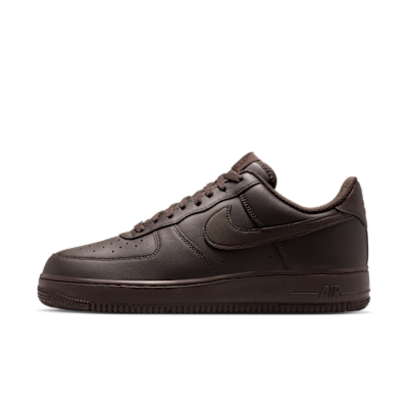 Nike Air Force 1 '07