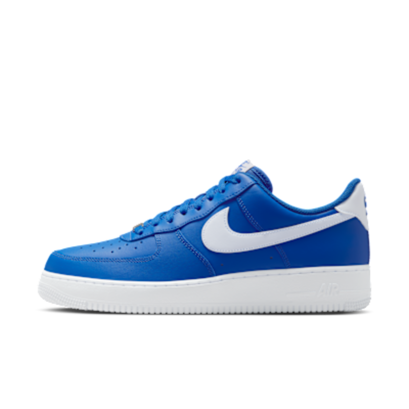 Nike Air Force 1 '07