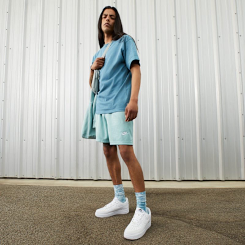 Nike Air Force 1 '07 EasyOn - Imagen 12