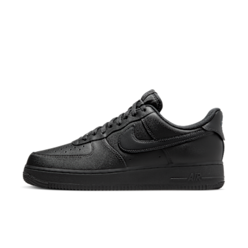 Nike Air Force 1 '07 EasyOn