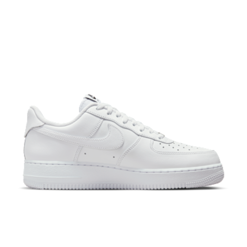 Nike Air Force 1 '07 EasyOn - Imagen 5