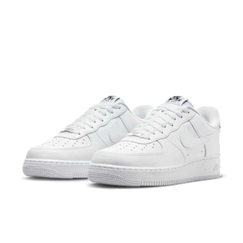 Nike Air Force 1 '07 EasyOn - Imagen 7